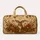 duiyfppz/products/6a4f84cfc37d0a4a1e67b245/gallery/7EV_xC-1YY