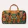 duiyfppz/products/6a4f84efaf7d64fee11b5368/gallery/0Q8LIbzTX6