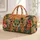 duiyfppz/products/6a4f84efaf7d64fee11b5368/gallery/4Ltn5lti5M