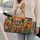 duiyfppz/products/6a4f84efaf7d64fee11b5368/gallery/CH00Ju89g7