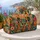 duiyfppz/products/6a4f84efaf7d64fee11b5368/gallery/Ppu-vQfVkD