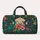 duiyfppz/products/6a4f852faa95891acca795bc/gallery/Bz1WqB5JSi