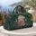 duiyfppz/products/6a4f852faa95891acca795bc/gallery/DXYzjtYj6T