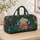 duiyfppz/products/6a4f852faa95891acca795bc/gallery/lmm7wk_ARW