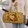 duiyfppz/products/6a4f85506467cc384abf3b6d/gallery/4JKrWylRaG
