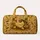 duiyfppz/products/6a4f85506467cc384abf3b6d/gallery/Uo_ZB0Jsj8