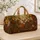 duiyfppz/products/6a4f858f973baa41f3388eb9/gallery/5GHtTjJXCK