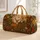 duiyfppz/products/6a4f858f973baa41f3388eb9/gallery/6-fXE9K2G7