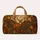 duiyfppz/products/6a4f858f973baa41f3388eb9/gallery/Q9N_dkjBdU