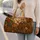 duiyfppz/products/6a4f858f973baa41f3388eb9/gallery/fXeBbJ2T8p