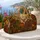 duiyfppz/products/6a4f858f973baa41f3388eb9/gallery/uE2-pXaQPq