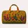 duiyfppz/products/6a4f85adc79de4c76da740cd/gallery/pFbBBWoUr8
