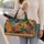 duiyfppz/products/6a4f85ccaa95891c2ca79608/gallery/12GK7h15S7
