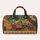 duiyfppz/products/6a4f85ccaa95891c2ca79608/gallery/nHmrfE1Wms