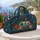 duiyfppz/products/6a4f85ec2d39b710df1c347b/gallery/07XgfzRiSr