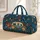 duiyfppz/products/6a4f85ec2d39b710df1c347b/gallery/J1BymKIU_T