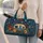 duiyfppz/products/6a4f85ec2d39b710df1c347b/gallery/tPl4eBHzRT