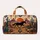duiyfppz/products/6a4f860cf9a6a880a3c0e00b/gallery/3SPXEgNh3p