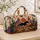 duiyfppz/products/6a4f860cf9a6a880a3c0e00b/gallery/M_c8nTXI3i