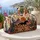 duiyfppz/products/6a4f860cf9a6a880a3c0e00b/gallery/UMZb9e_Y8m