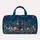 duiyfppz/products/6a4f862ac79de4d579a74129/gallery/iTof8Rq2Sy