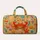 duiyfppz/products/6a4f8669c79de4232aa74153/gallery/qz4mQpKzOD