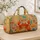 duiyfppz/products/6a4f8669c79de4232aa74153/gallery/s3m-P7Yskh