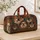 duiyfppz/products/6a4f868bc37d0a4cfe67b314/gallery/8vYul891JV