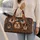 duiyfppz/products/6a4f868bc37d0a4cfe67b314/gallery/CsRAL8cdm4