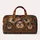 duiyfppz/products/6a4f868bc37d0a4cfe67b314/gallery/yiJ7yPkG6b