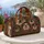 duiyfppz/products/6a4f868bc37d0a4cfe67b314/gallery/zaI6Qj5erg