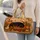 duiyfppz/products/6a4f86b7aa958911f2a79682/gallery/-rMkhHM7b4