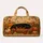 duiyfppz/products/6a4f86b7aa958911f2a79682/gallery/OZjEofB2Gq