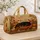 duiyfppz/products/6a4f86b7aa958911f2a79682/gallery/R3mHAwb8GS