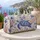 duiyfppz/products/6a4f87417dc5f974fe6d969f/gallery/97Tta4ihq4
