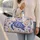 duiyfppz/products/6a4f87417dc5f974fe6d969f/gallery/URnbgfgWbE