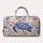 duiyfppz/products/6a4f87417dc5f974fe6d969f/gallery/x7hOipSm-g