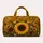 duiyfppz/products/6a4f876e7dc5f946076d96ba/gallery/JcTBOa269_