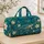 duiyfppz/products/6a4f8791973baa8431388f5e/gallery/NXrh1tGENr