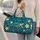 duiyfppz/products/6a4f8791973baa8431388f5e/gallery/SE-00pz2dO