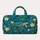 duiyfppz/products/6a4f8791973baa8431388f5e/gallery/_5HUKnvcBA