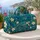 duiyfppz/products/6a4f8791973baa8431388f5e/gallery/u0DnL9xyzk