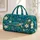 duiyfppz/products/6a4f8791973baa8431388f5e/gallery/w2ArdKtjAR