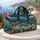 duiyfppz/products/6a4f87bc2d39b714c51c3519/gallery/fWKfDzpLS8
