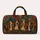 duiyfppz/products/6a4f87e7e6bc4c0c63ebcb25/gallery/4K30A3X6wh