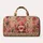 duiyfppz/products/6a4f88222d39b718651c353e/gallery/1T5MBTW9LJ