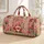 duiyfppz/products/6a4f88222d39b718651c353e/gallery/_jrh4UM7yJ