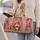 duiyfppz/products/6a4f88222d39b718651c353e/gallery/lJkMlGUUVm