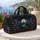 duiyfppz/products/6a4f8854af7d6419bc1b5553/gallery/6Rx2wUshlL