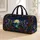 duiyfppz/products/6a4f8854af7d6419bc1b5553/gallery/VbD3j2CZT_